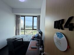 Skyline Residences (D4), Condominium #561798181